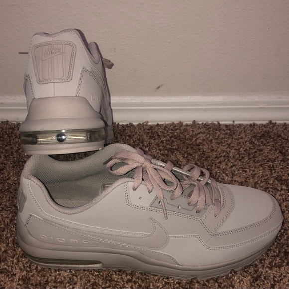 AirMax - Picture 2 of 3